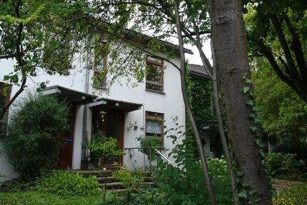 Reihenhaus Vaihingen Enz 4 zimmer