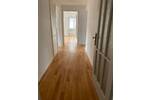 Etagenwohnung Stuttgart Weilimdorf - 3 Zimmer, 75 m&sup2;, 1.035&euro; | Angebot:26388358