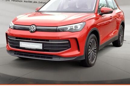 VW Tiguan 15.299 km 37.990 € Kirchheim 73230