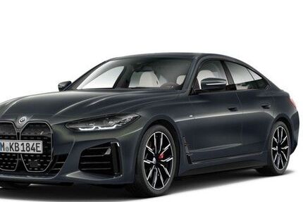 BMW i4 95.569 km 37.830 &euro; Esslingen am Neckar 73730