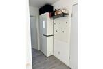 2,5 Zimmer Wohnung