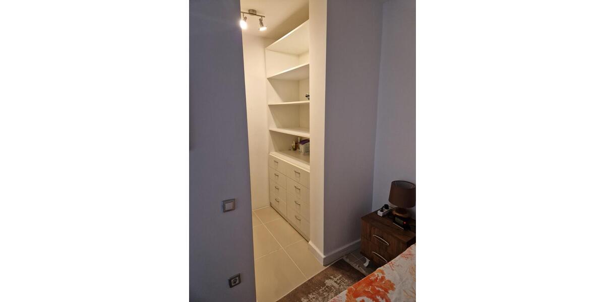 Erdgeschoßwohnung Leinfelden-Echterdingen Echterdingen - 4 Zimmer, 120 m&sup2;, 325.000&euro; | Angebot:26932162