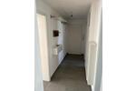 Etagenwohnung Stuttgart Neuwirtshaus - 3 Zimmer, 64 m&sup2;, 289.000&euro; | Angebot:26804443