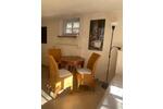 Erdgeschoßwohnung Ehningen - 1 Zimmer, 32 m&sup2;, 590&euro; | Angebot:26463456