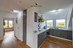 Mehrfamilienhaus, Wohnhaus Stuttgart Weilimdorf - 1 Zimmer, 330 m&sup2;, 1.399.000&euro; | Angebot:26486402
