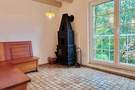 Wohnung Ludwigsburg Pflugfelden - 3.5 Zimmer, 100 m&sup2;, 1.400&euro; | Angebot:27134304