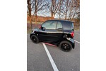 Smart ForTwo 67.461 km 20.000 € Backnang 71522