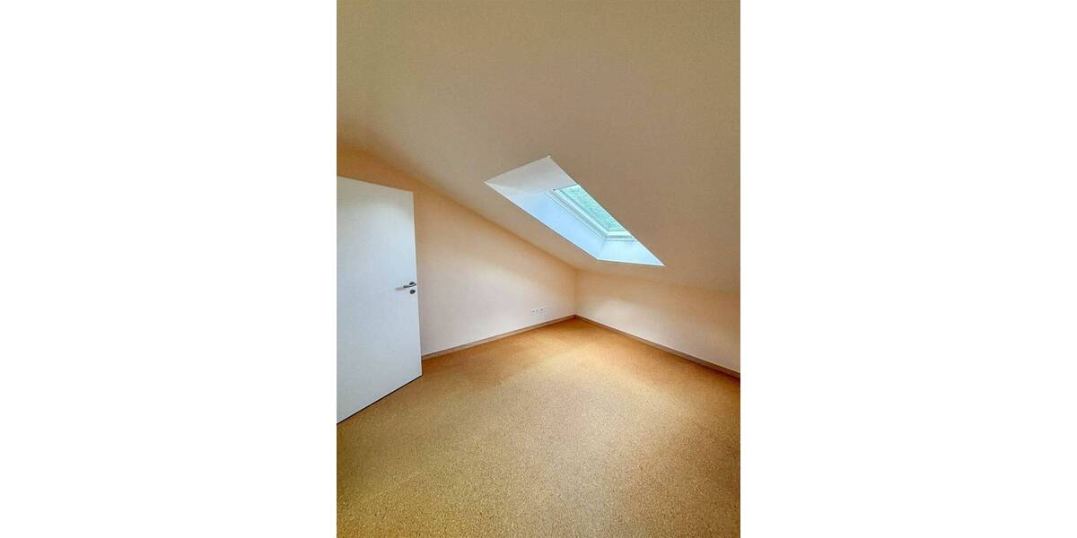 Etagenwohnung Winnenden Bürg - 3 Zimmer, 60 m&sup2;, 269.000&euro; | Angebot:26657398