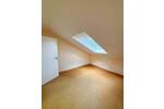 Etagenwohnung Winnenden Bürg - 3 Zimmer, 60 m&sup2;, 269.000&euro; | Angebot:26657398
