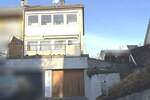 Reihenendhaus Korb - 4 Zimmer, 116 m&sup2;, 374.500&euro; | Angebot:25796437