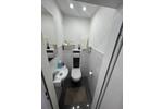 Etagenwohnung Hemmingen - 4 Zimmer, 90 m&sup2;, 255.000&euro; | Angebot:26349899
