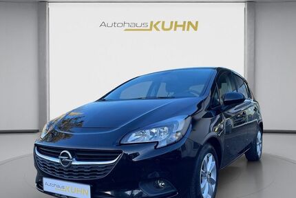 Opel Corsa 60.500 km 10.450 &euro; Plochingen 73207