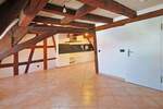 Etagenwohnung Renningen Malmsheim - 4 Zimmer, 98 m&sup2;, 900&euro; | Angebot:25897765