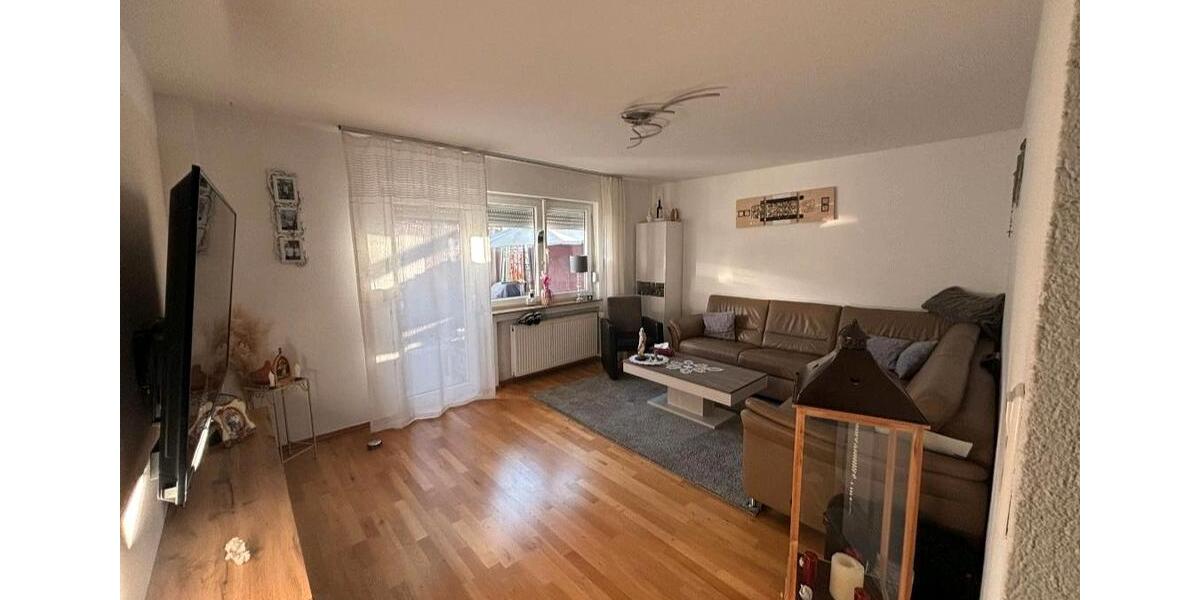 Reihenhaus Reutlingen Sondelfingen - 4 Zimmer, 98 m&sup2;, 370.000&euro; | Angebot:26942200