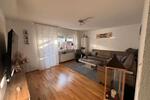 Reihenhaus Reutlingen Sondelfingen - 4 Zimmer, 98 m&sup2;, 370.000&euro; | Angebot:26942200