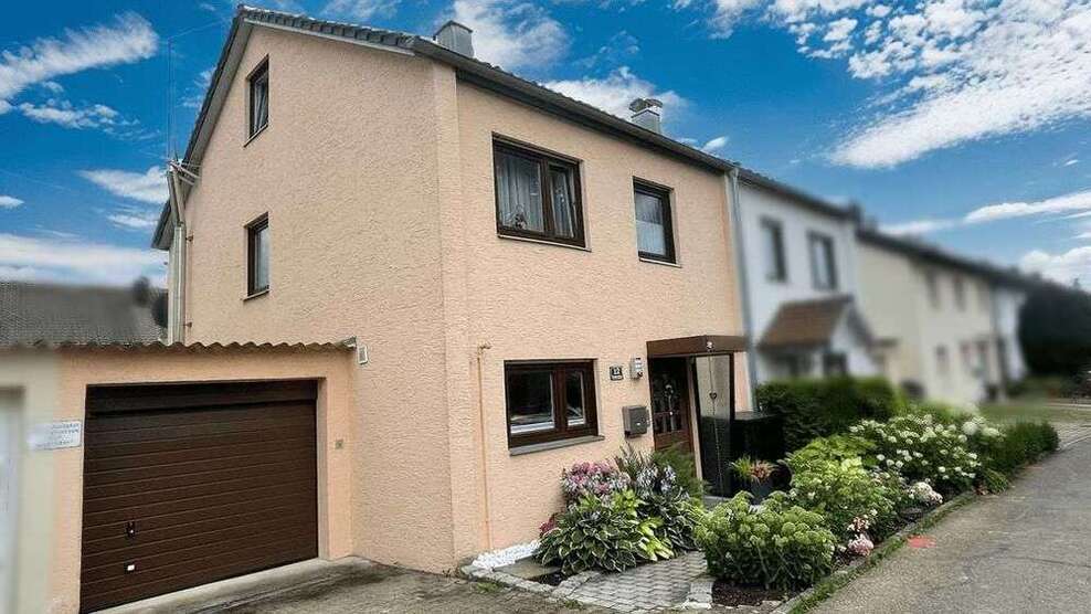 Haus zum Kaufen in Schlierbach 395.000 € 116.41 m²