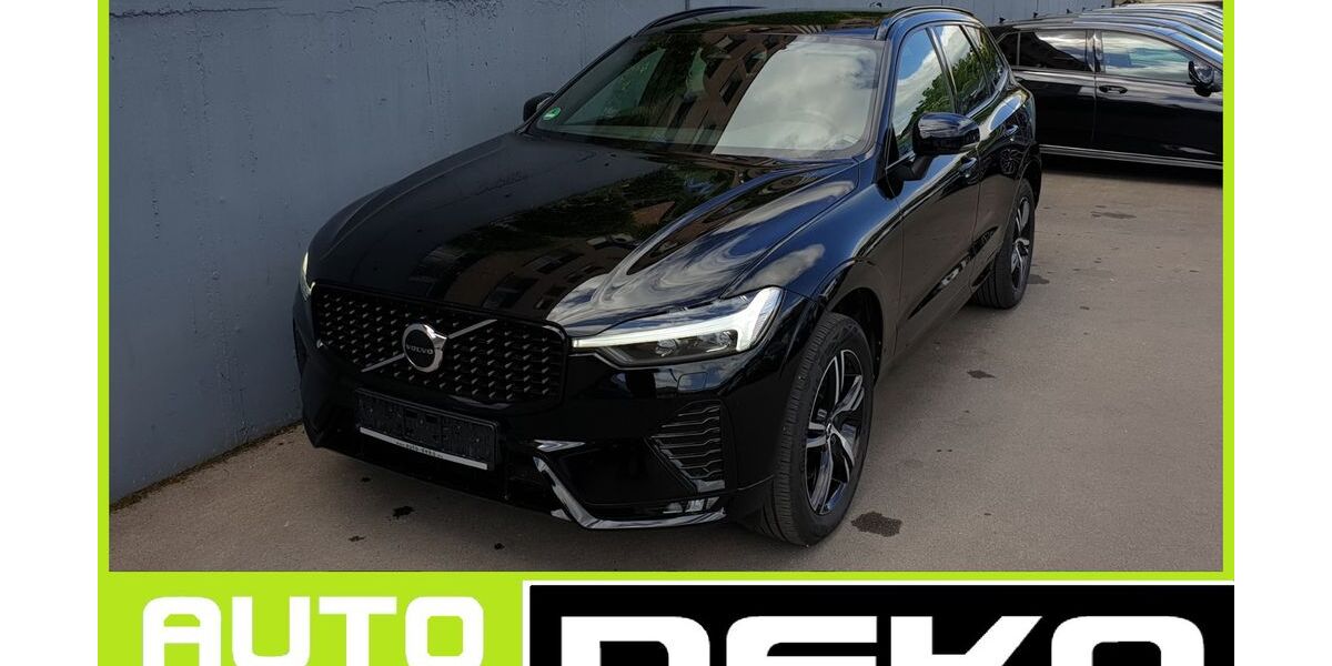 Volvo XC60 122.733 km 31.470 &euro; Waiblingen 71332