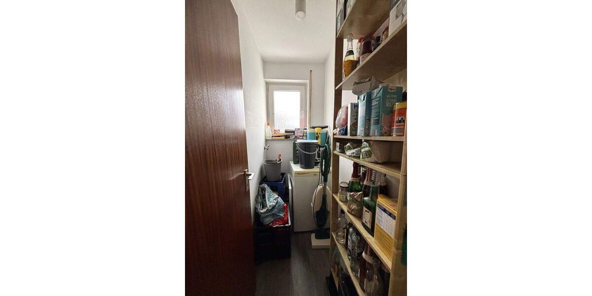 Etagenwohnung Ludwigsburg Ost - 4 Zimmer, 107 m&sup2;, 1.170&euro; | Angebot:24811547