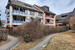 Erdgeschoßwohnung Köngen - 3.5 Zimmer, 81 m&sup2;, 279.000&euro; | Angebot:27083405