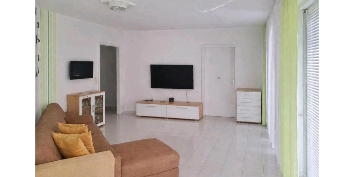 Etagenwohnung Sindelfingen Darmsheim - 2 Zimmer, 69 m&sup2;, 260.000&euro; | Angebot:26941752