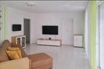 Etagenwohnung Sindelfingen Darmsheim - 2 Zimmer, 69 m&sup2;, 260.000&euro; | Angebot:26941752