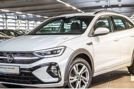 VW Taigo 88.151 km 18.330 &euro; Stuttgart-Feuerbach 70469