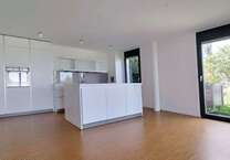 Wohnung zum Kaufen in Böblingen 689.000 € 109 m²