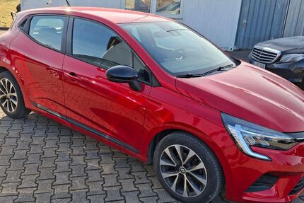 Opel Astra 25.700 km 18.500 &euro; Sindelfingen 71069