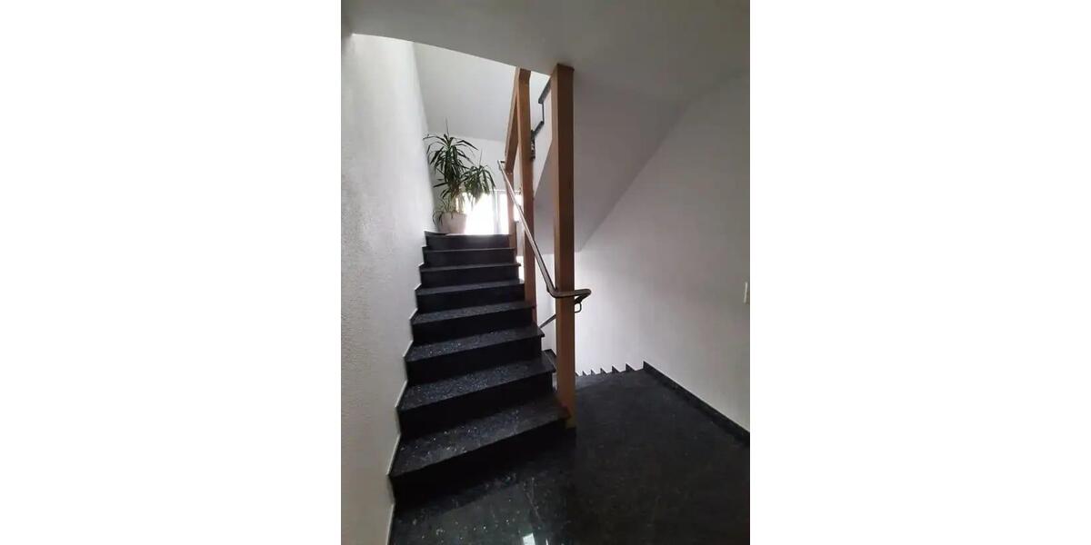 Etagenwohnung Hemmingen - 2.5 Zimmer, 52 m&sup2;, 295.000&euro; | Angebot:26705697