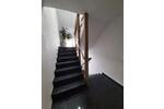 Etagenwohnung Hemmingen - 2.5 Zimmer, 52 m&sup2;, 295.000&euro; | Angebot:26705697