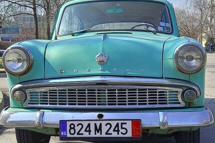  andere Andere 2.648 km 4.900 &euro; Esslingen 73728