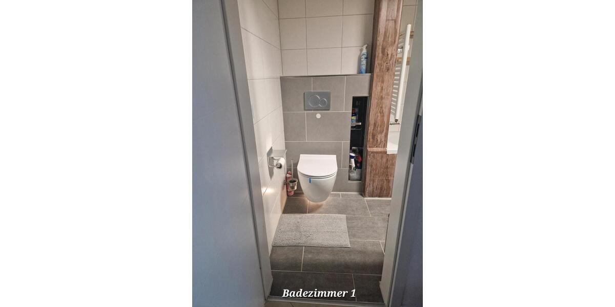 Etagenwohnung Schorndorf - 3 Zimmer, 70 m&sup2;, 315.000&euro; | Angebot:26764471