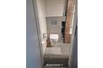 Etagenwohnung Schorndorf - 3 Zimmer, 70 m&sup2;, 315.000&euro; | Angebot:26764471