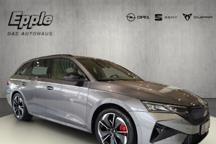 Skoda Octavia 18.232 km 35.290 &euro; Rutesheim 71277