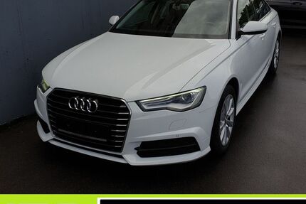 Audi A6 96.271 km 19.470 € Waiblingen 71332