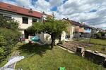 Doppelhaushälfte Waiblingen Bittenfeld - 6.5 Zimmer, 153 m&sup2;, 599.000&euro; | Angebot:26906840