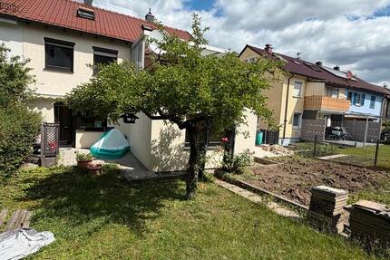 Haus Waiblingen Bittenfeld - 6.5 Zimmer, 153 m&sup2;, 599.000&euro; | Angebot:26906840