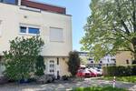 Reihenendhaus Ditzingen - 6 Zimmer, 144 m&sup2;, 480.000&euro; | Angebot:26816227