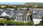 Einfamilienhaus Steinheim an der Murr - 6.5 Zimmer, 161 m&sup2;, 799.000&euro; | Angebot:27244572