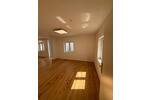 Maisonettenwohnung Gärtringen - 3 Zimmer, 87 m&sup2;, 522.495&euro; | Angebot:27014493