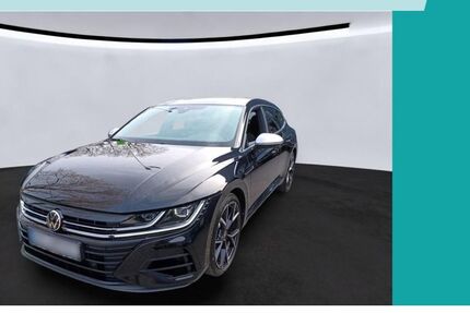 VW Arteon 49.369 km 34.979 &euro; Leonberg 71229