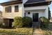 Familienhaus in Balaton Ungaren - genießen Sie das Landleben!