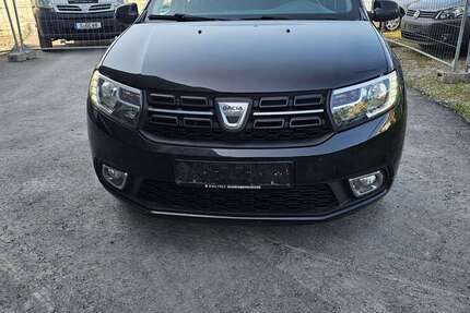 Dacia Sandero 160.000 km 3.999 € Stuttgart 70376