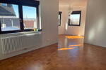 Etagenwohnung Böblingen - 2 Zimmer, 90 m&sup2;, 985&euro; | Angebot:26376911