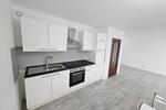 Etagenwohnung Aidlingen - 1.5 Zimmer, 40 m&sup2;, 845&euro; | Angebot:26535903