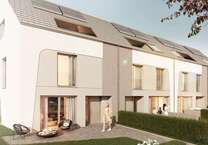 Haus zum Kaufen in Plieningen 979.000 € 186 m²
