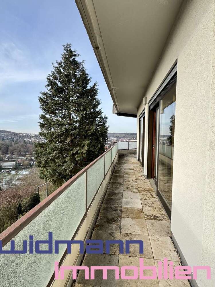 Haus zum Kaufen in Stuttgart 2.590.000 € 482.8 m²