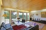 Bungalow Schwieberdingen - 5 Zimmer, 162 m&sup2;, 670.000&euro; | Angebot:25702477