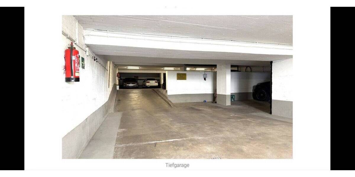 Etagenwohnung Stuttgart Heumaden - 2 Zimmer, 69 m&sup2;, 374.000&euro; | Angebot:26902867