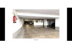 Etagenwohnung Stuttgart Heumaden - 2 Zimmer, 69 m&sup2;, 374.000&euro; | Angebot:26902867